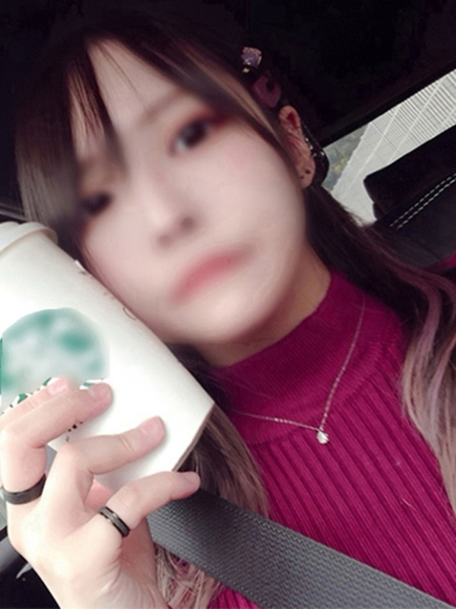 かなこ(ファーストレディ)