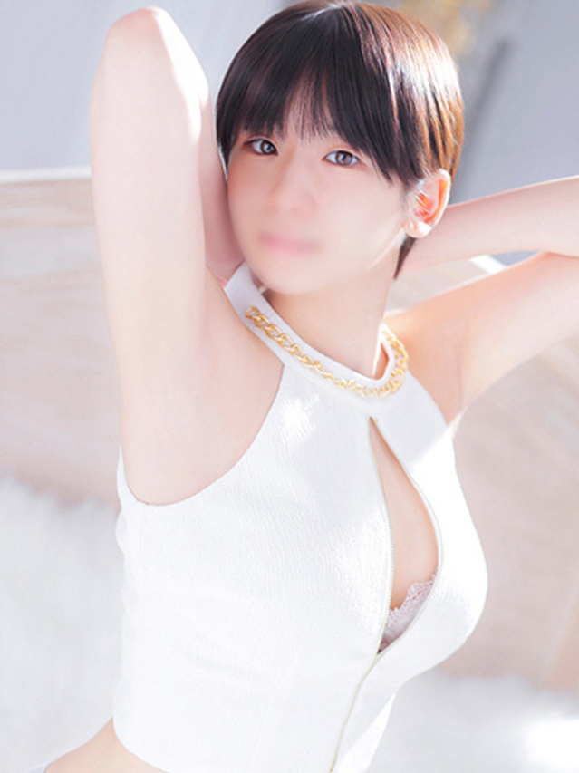 えみり(ファーストレディ)