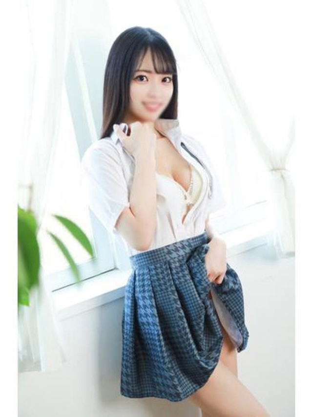 かのん（ファーストレディ）