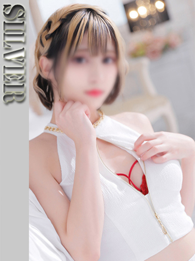 ゆめ（ファーストレディ）