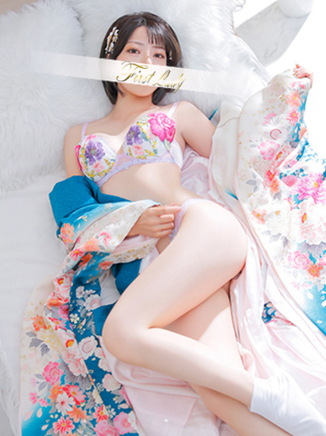 れいこ（ファーストレディ）