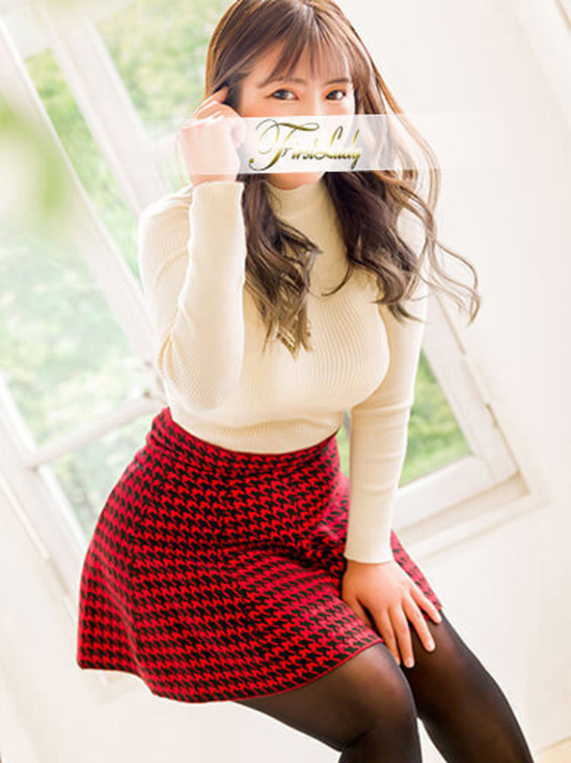 なつき（ファーストレディ）