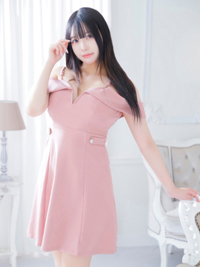 うゆ（ファーストレディ）