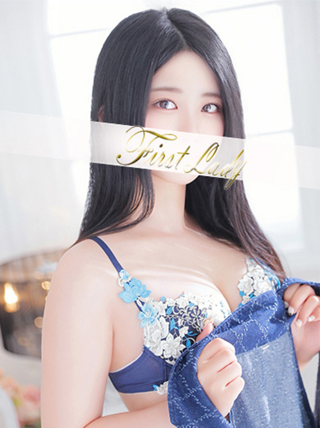 りりか（ファーストレディ）