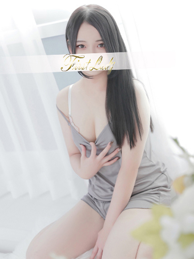 あかね（ファーストレディ）