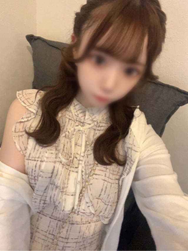 さき（ファーストレディ）