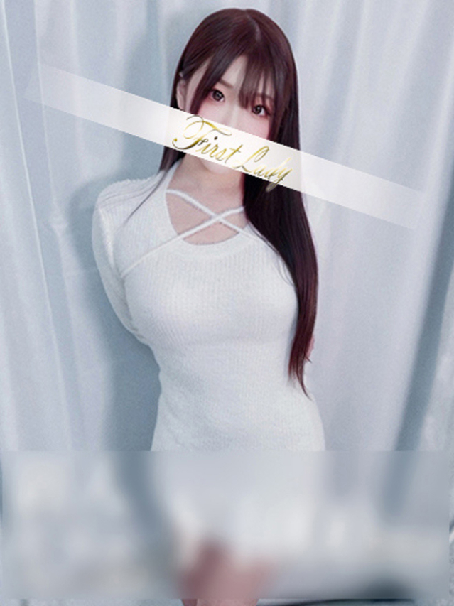 こころ（ファーストレディ）