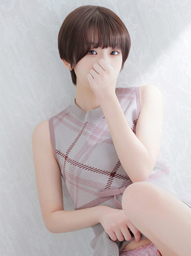 えみり(ファーストレディ)