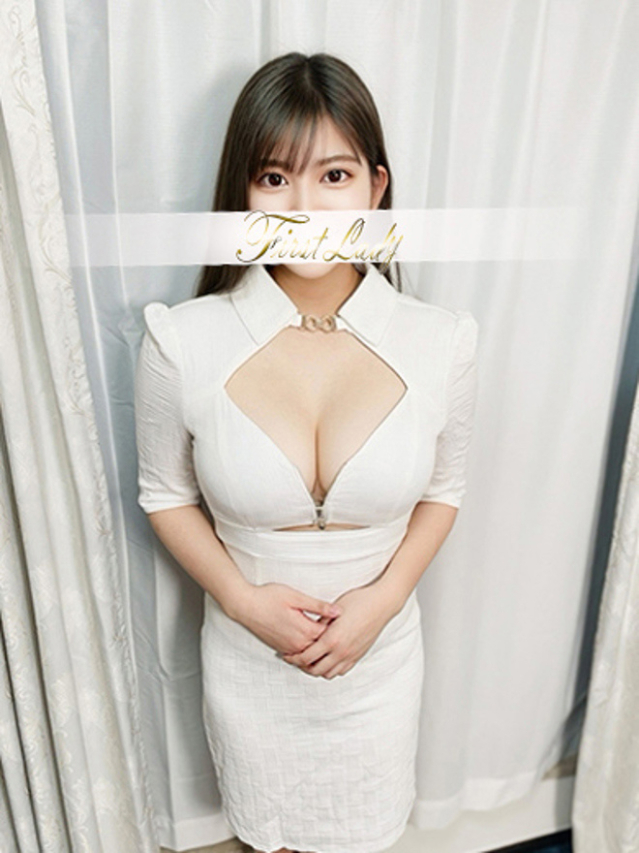 うみ（ファーストレディ）