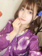 ファーストレディ