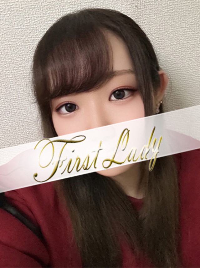 ねねち（ファーストレディ）