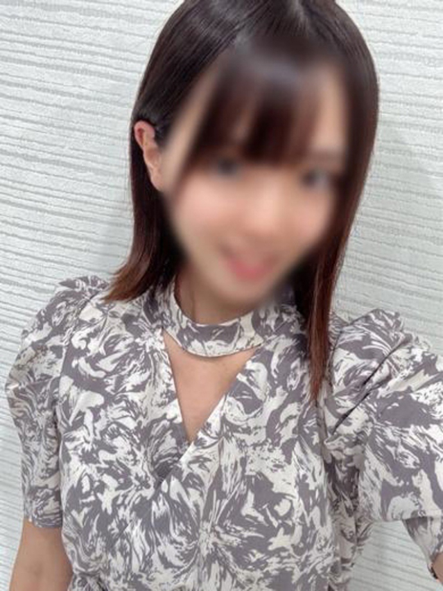 ありな（ファーストレディ）