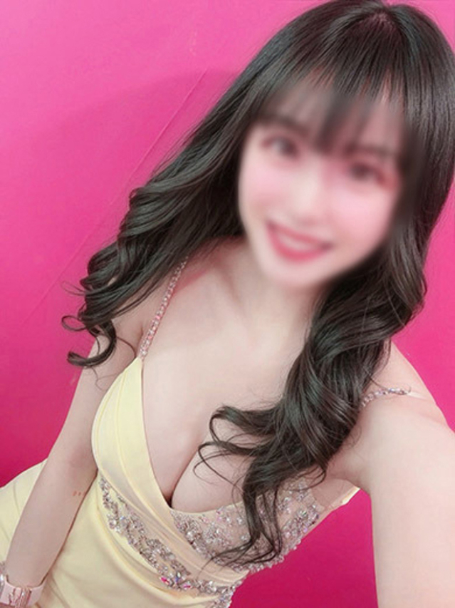 みき（ファーストレディ）