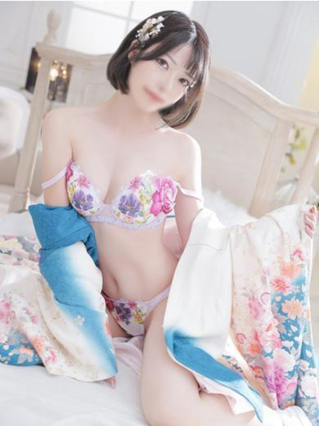 れいこ(ファーストレディ)