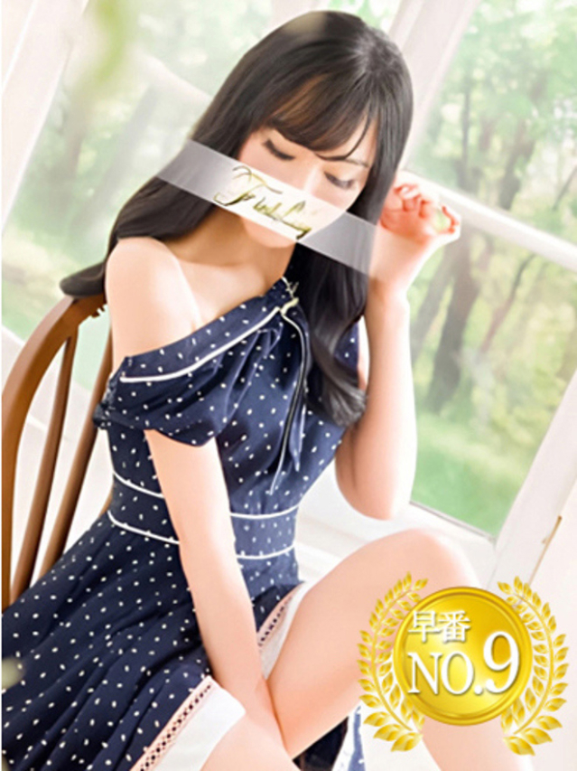 リンカ（ファーストレディ）