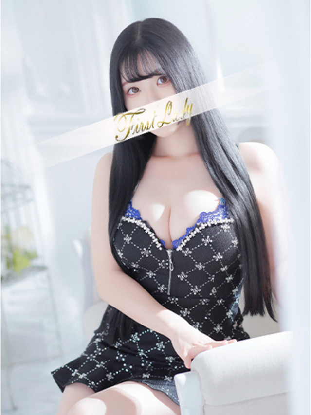 いちか（ファーストレディ）