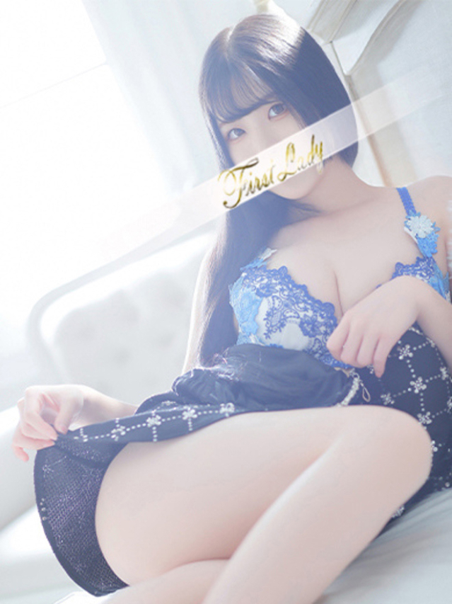 いちか（ファーストレディ）