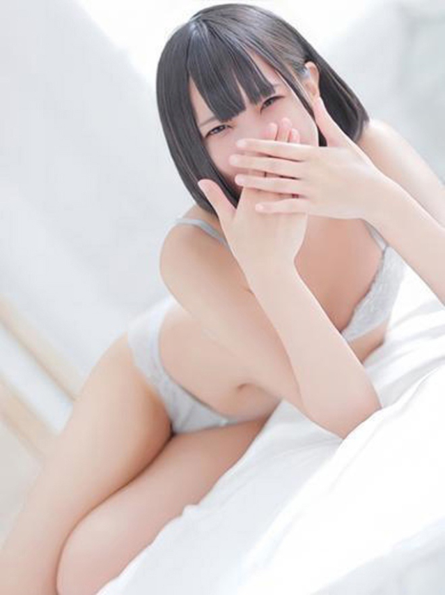 いち（ファーストレディ）