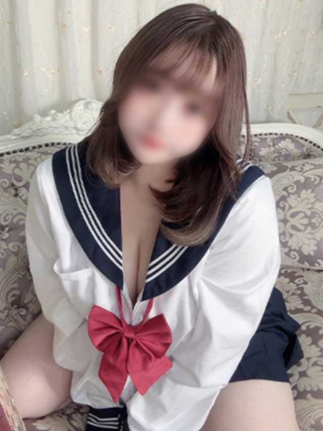 ふわり（ファーストレディ）