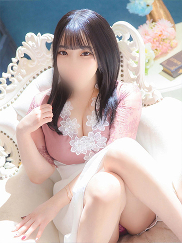 いろは(ファーストレディ)