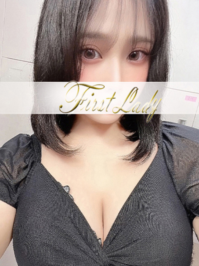 ありす（ファーストレディ）