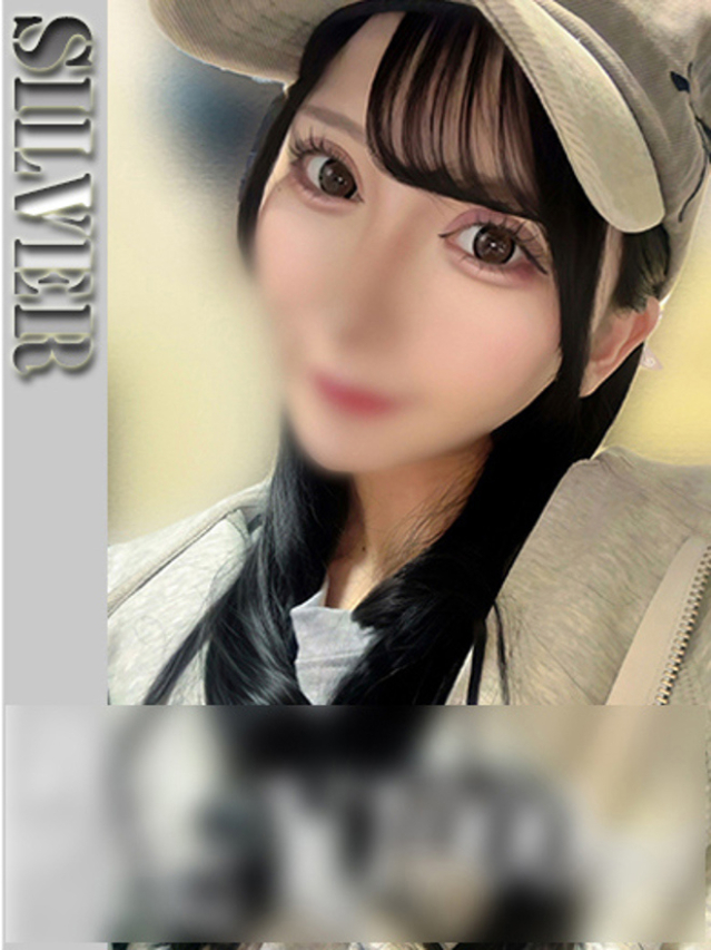 くもり（ファーストレディ）