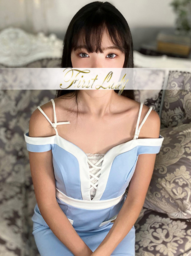 まゆみ（ファーストレディ）