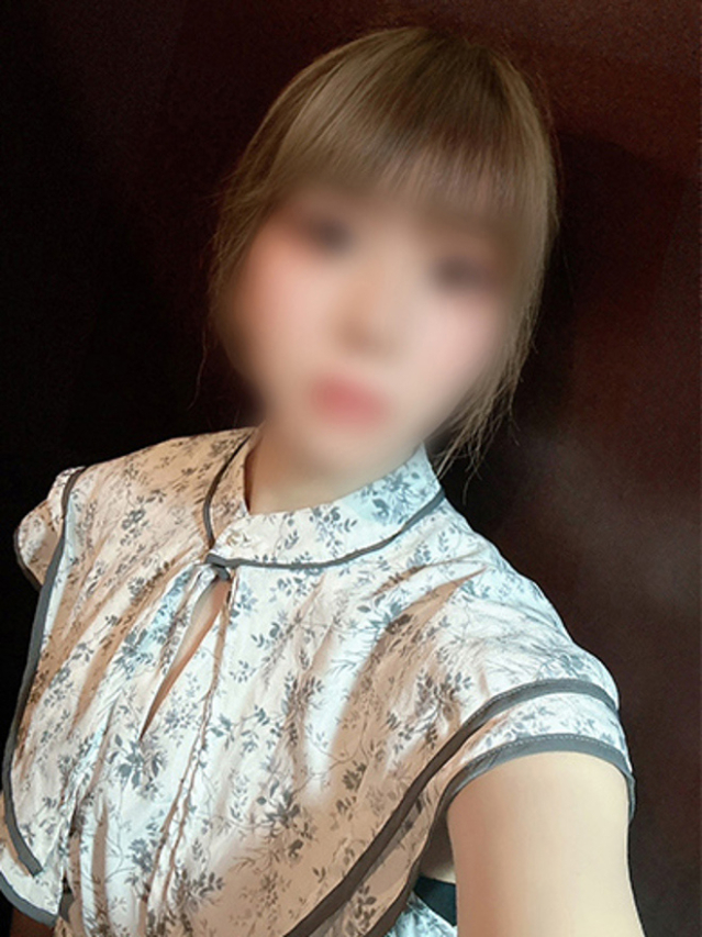 じゅり（ファーストレディ）