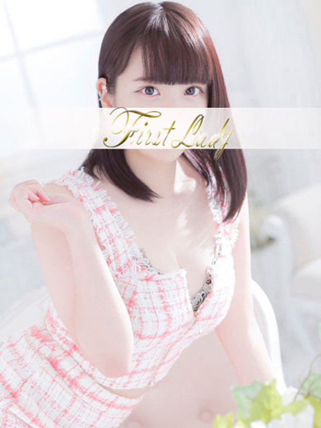りむ（ファーストレディ）