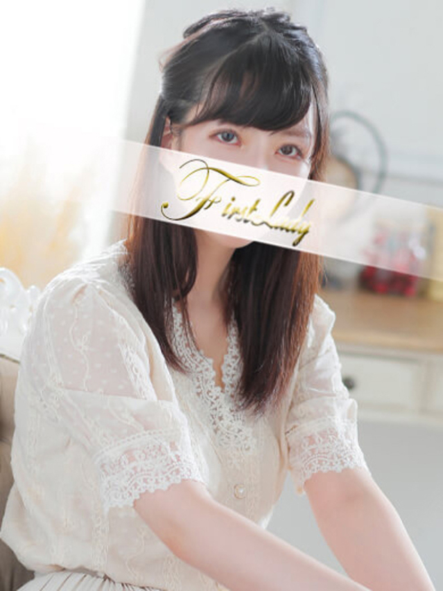 りり(ファーストレディ)