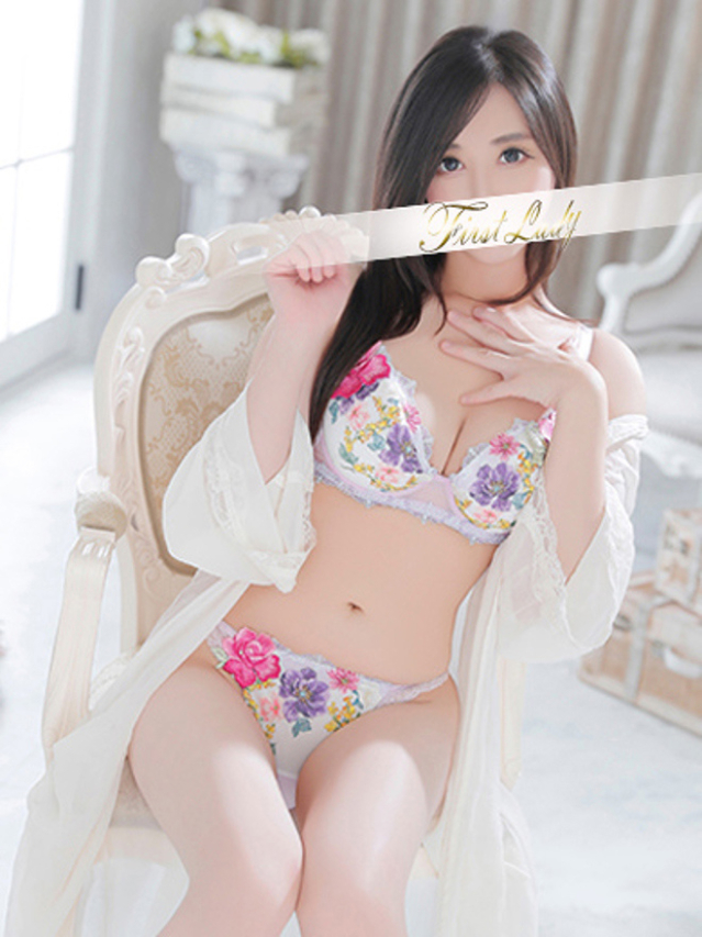 えれな（ファーストレディ）