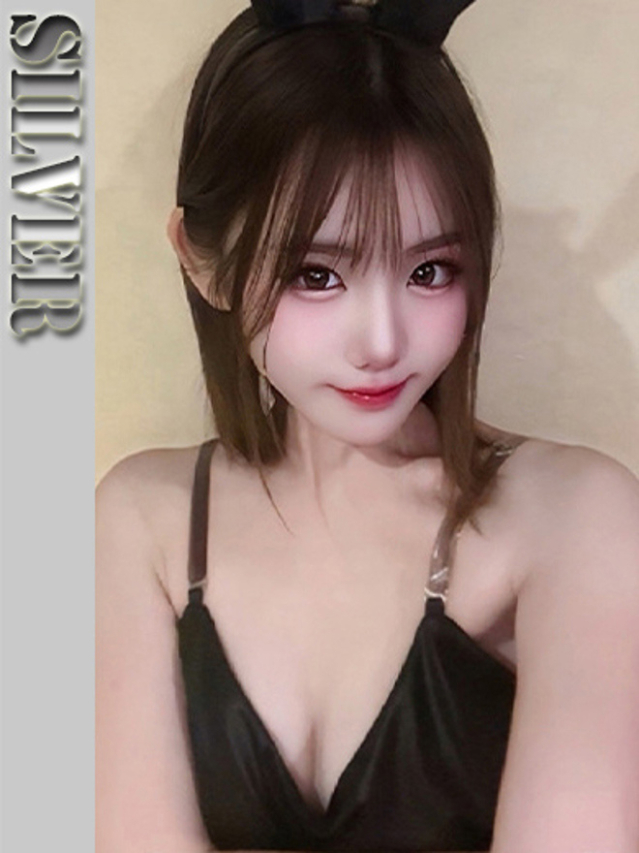 れんか(ファーストレディ)