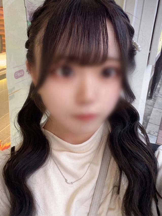 さき(ファーストレディ)