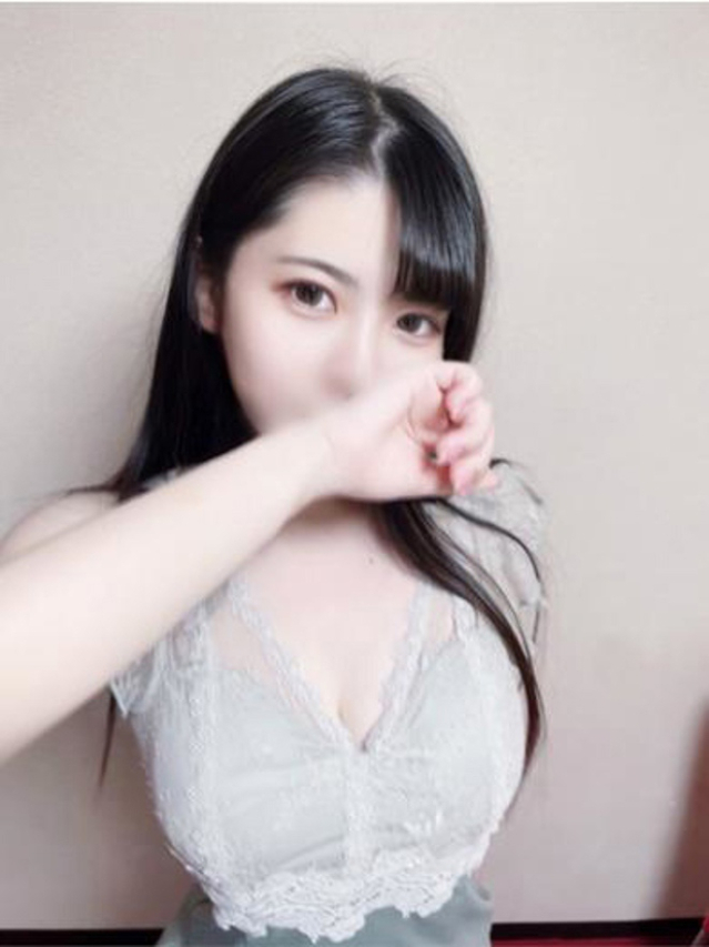 なの（ファーストレディ）