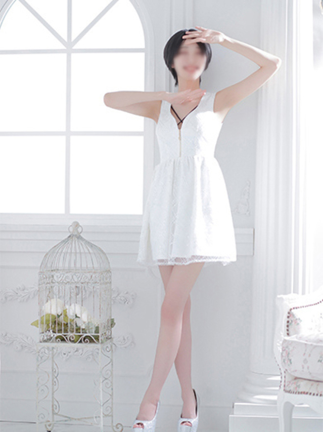 つばさ（ファーストレディ）