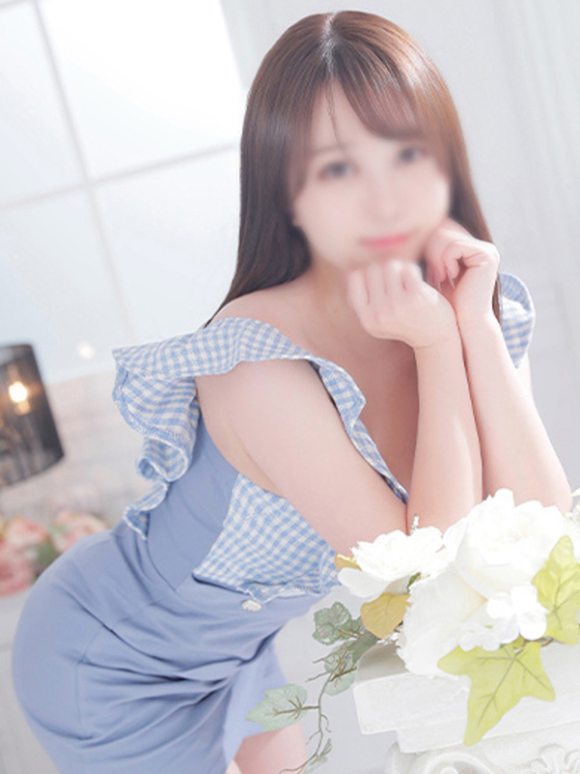 みれい（ファーストレディ）