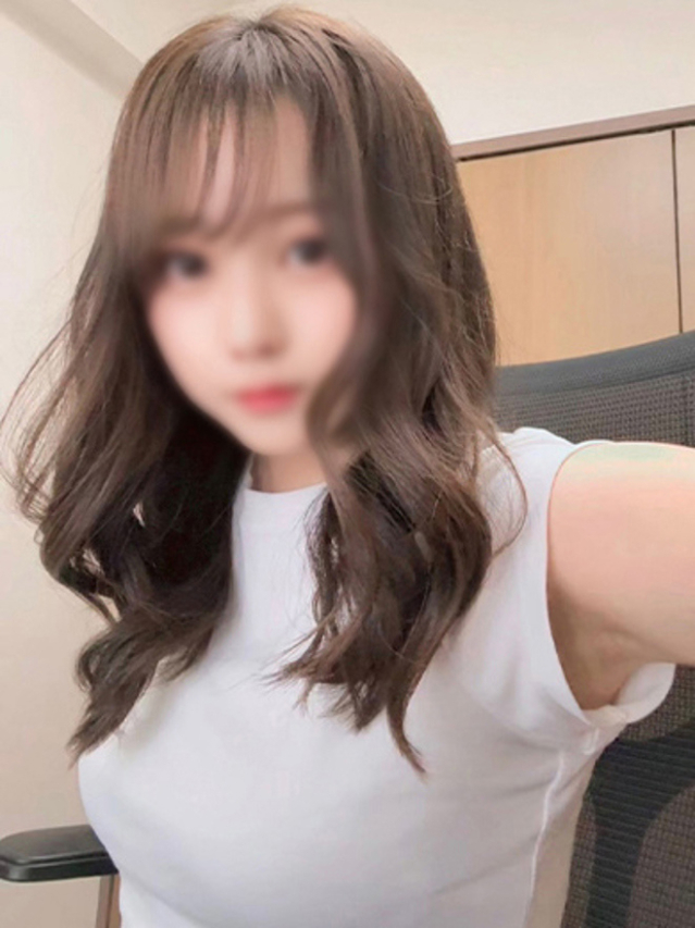 みれい（ファーストレディ）