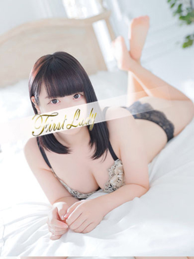 りむ（ファーストレディ）