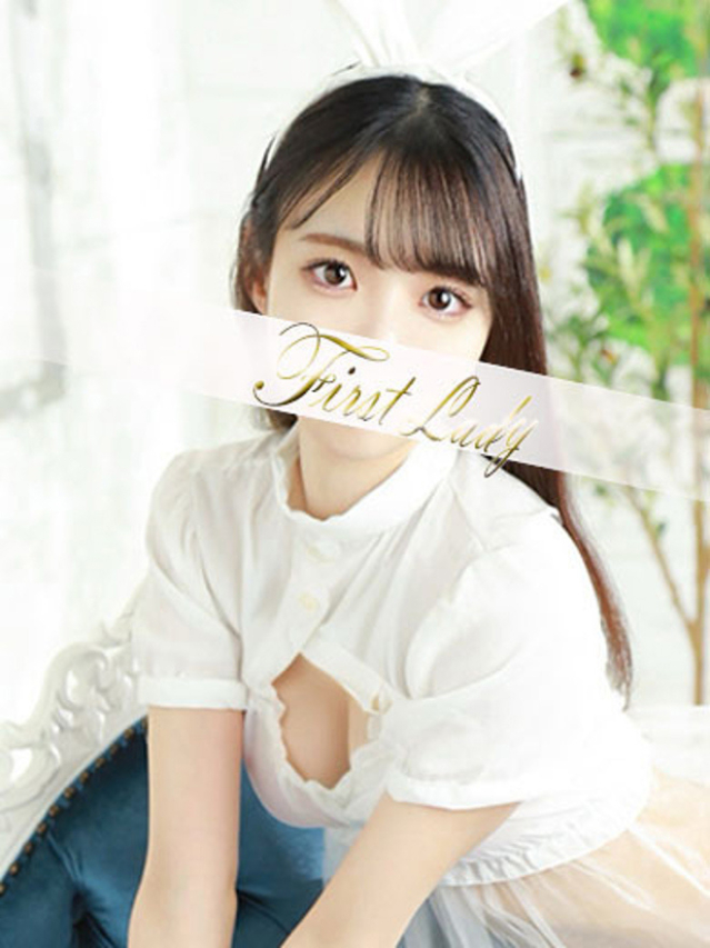 かのん（ファーストレディ）