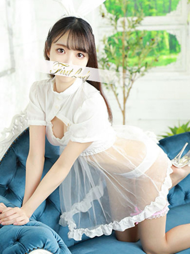 かのん（ファーストレディ）