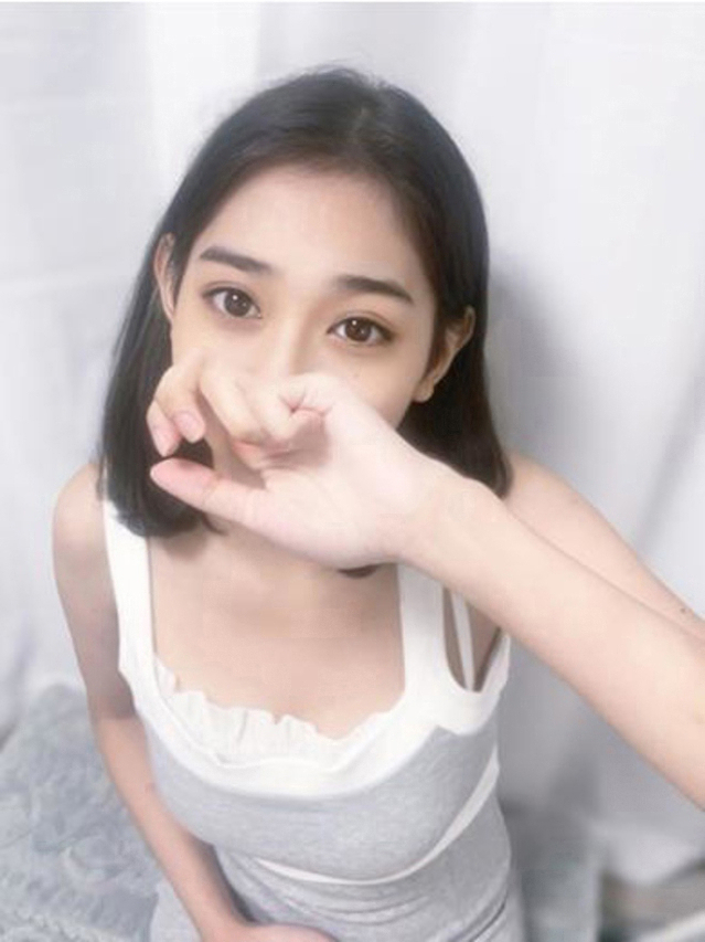 くらら(ファーストレディ)