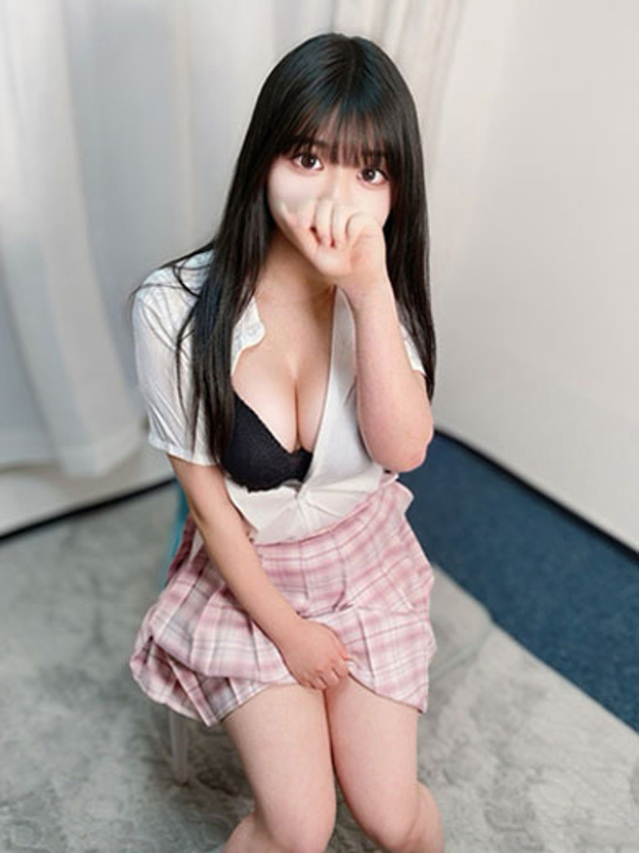 くれあ（ファーストレディ）