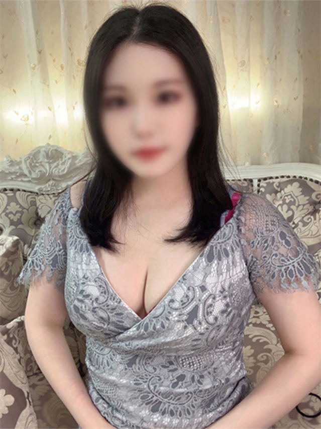 ありさ（ファーストレディ）