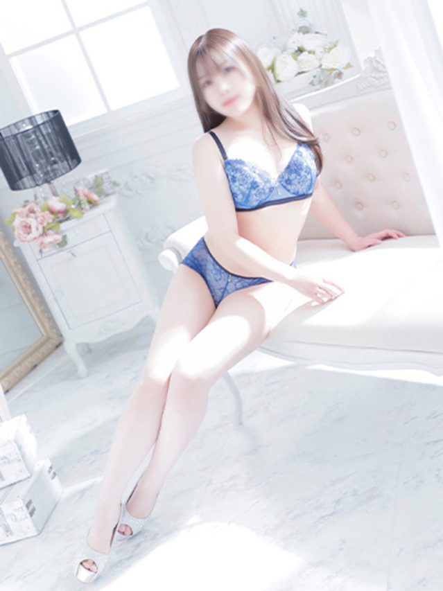 なみ（ファーストレディ）