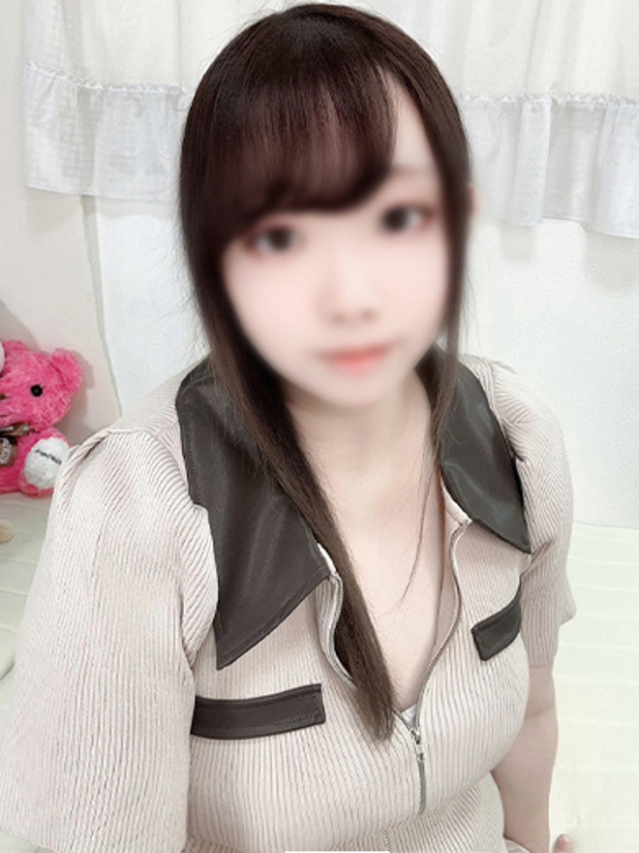 ねねち（ファーストレディ）