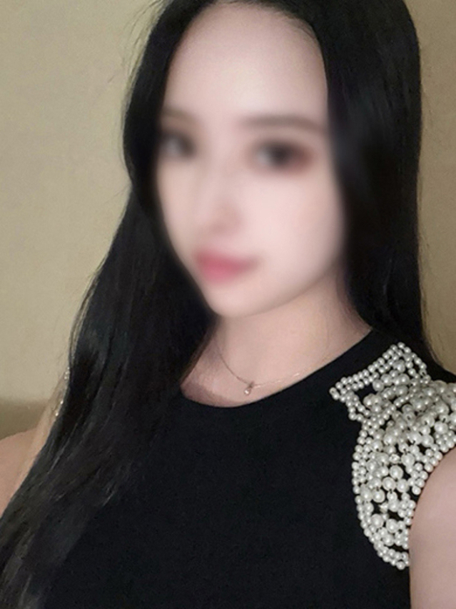 まりな（ファーストレディ）