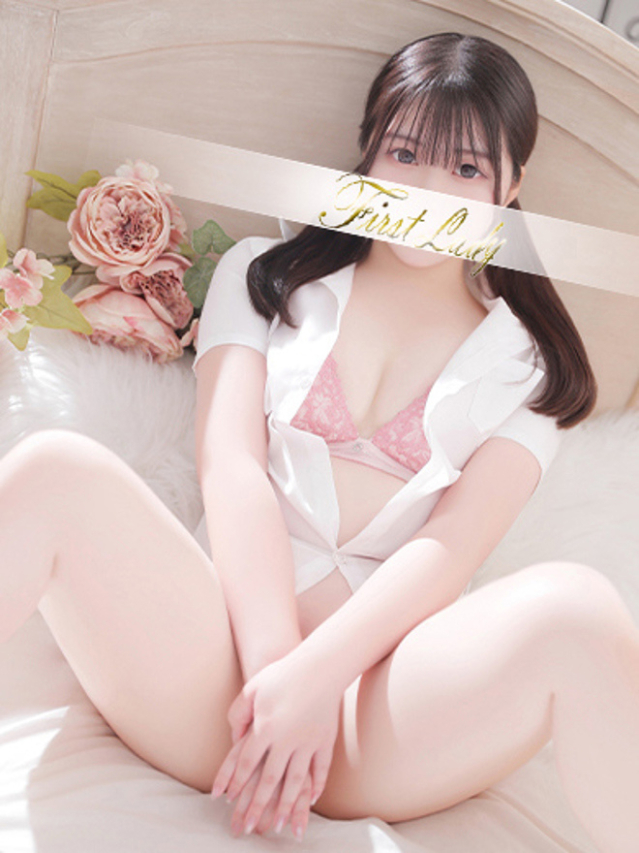 さなぎ（ファーストレディ）