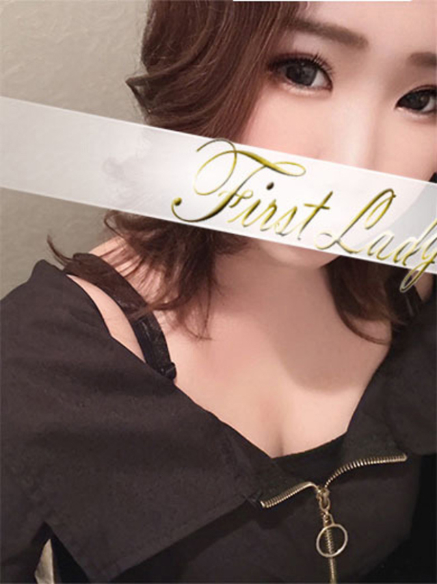 あゆむ（ファーストレディ）