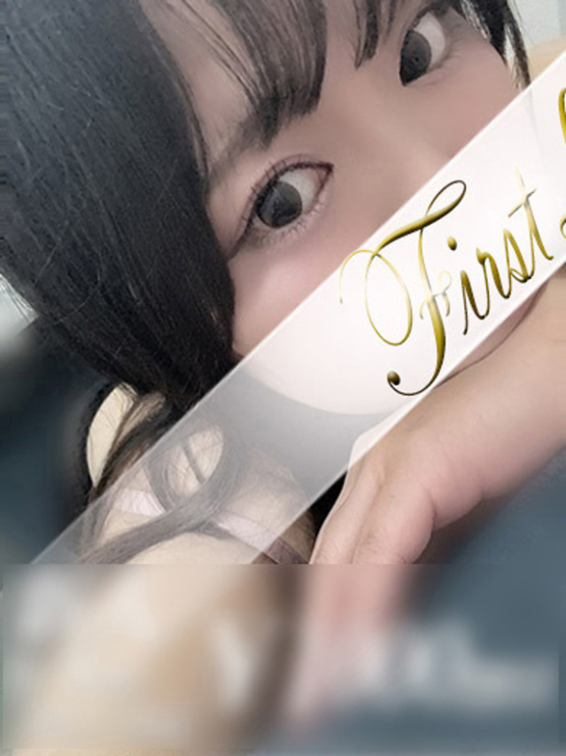 まむ（ファーストレディ）