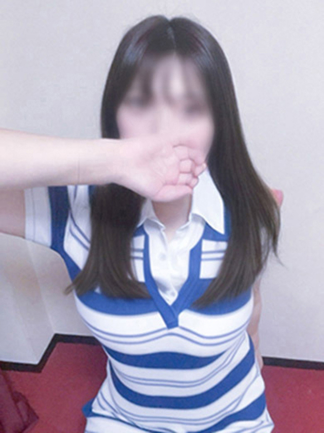 にこ(ファーストレディ)